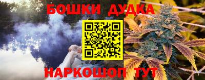 крисы Берёзовский