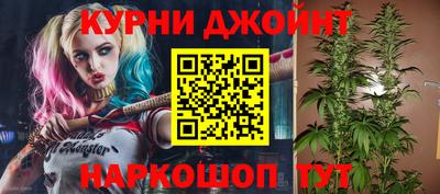 крисы Берёзовский