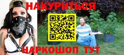 крисы Берёзовский